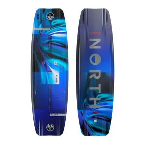 2025 North Atmos Kite Board