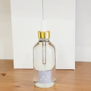 4 oz Diffuser Oil Refill
