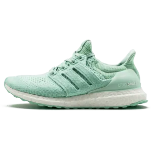 adidas UltraBoost 1.0 x Naked 'Waves'