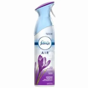 Air Effects Air Freshener, Spring & Renewal, 8.8-oz.