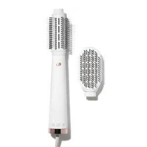 AIREBRUSH DUO (REFURBISHED)