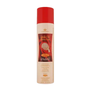 AL REHAB BAHRAIN PEARL AIR FRESHENER 300ML