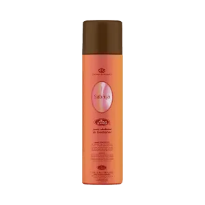AL REHAB SABAYA AIR FRESHENER 300ML