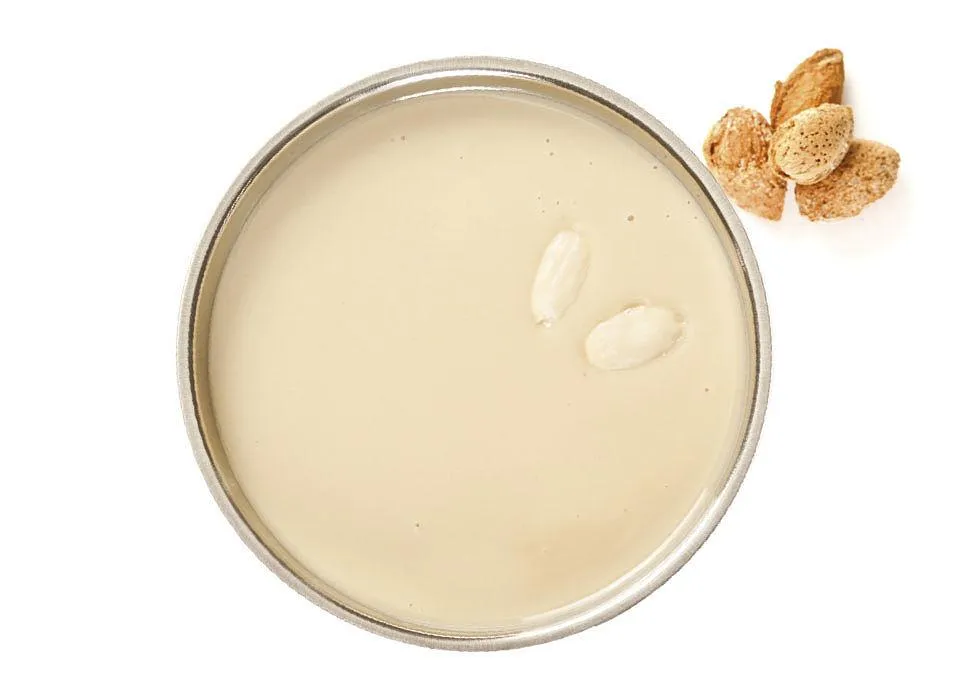 Almond Paste Val Di Noto 3/2.2 Lb