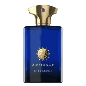Amouage Interlude Man by Amouage