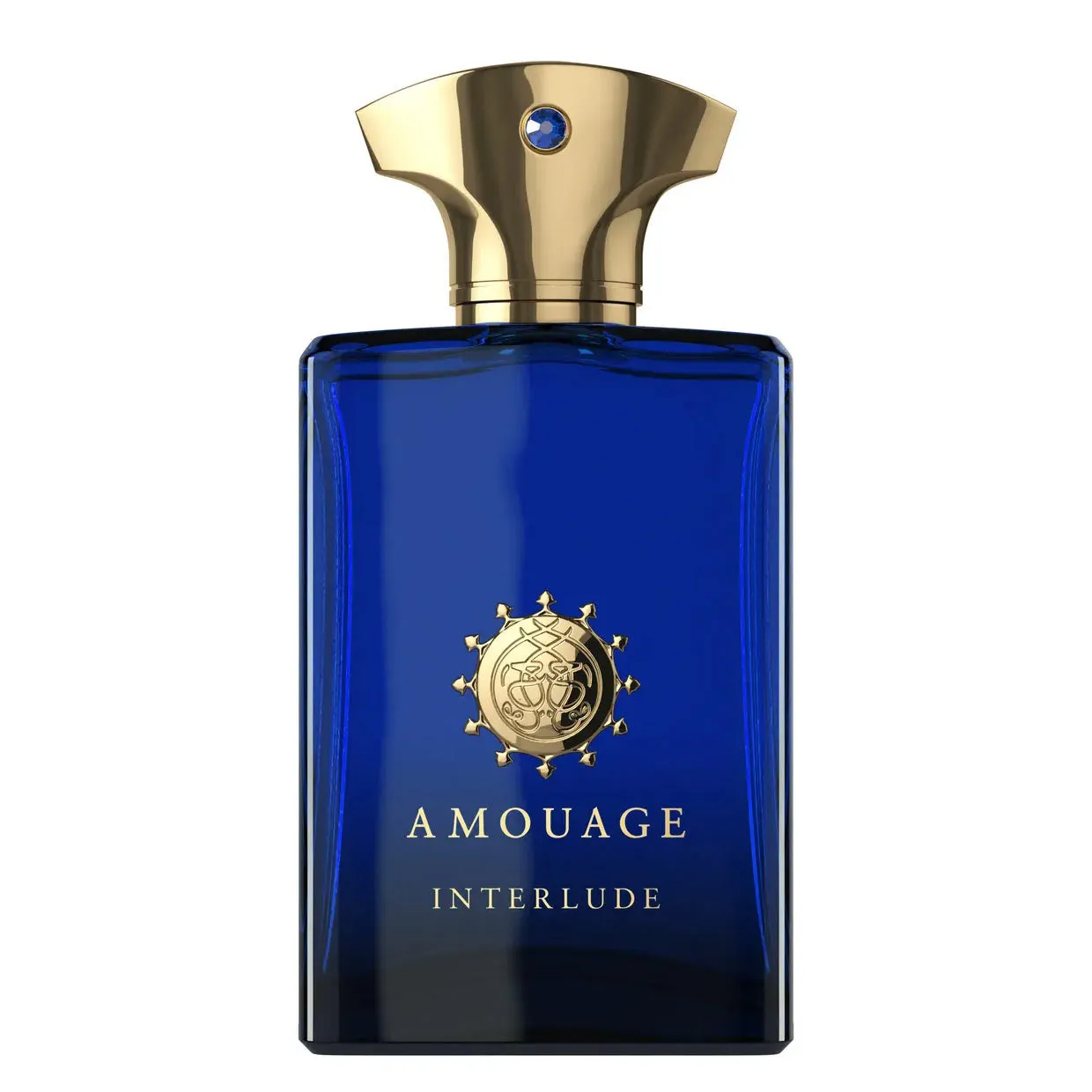 Amouage Interlude Man by Amouage