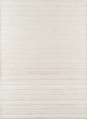 Andes AND-9 Ivory Rug