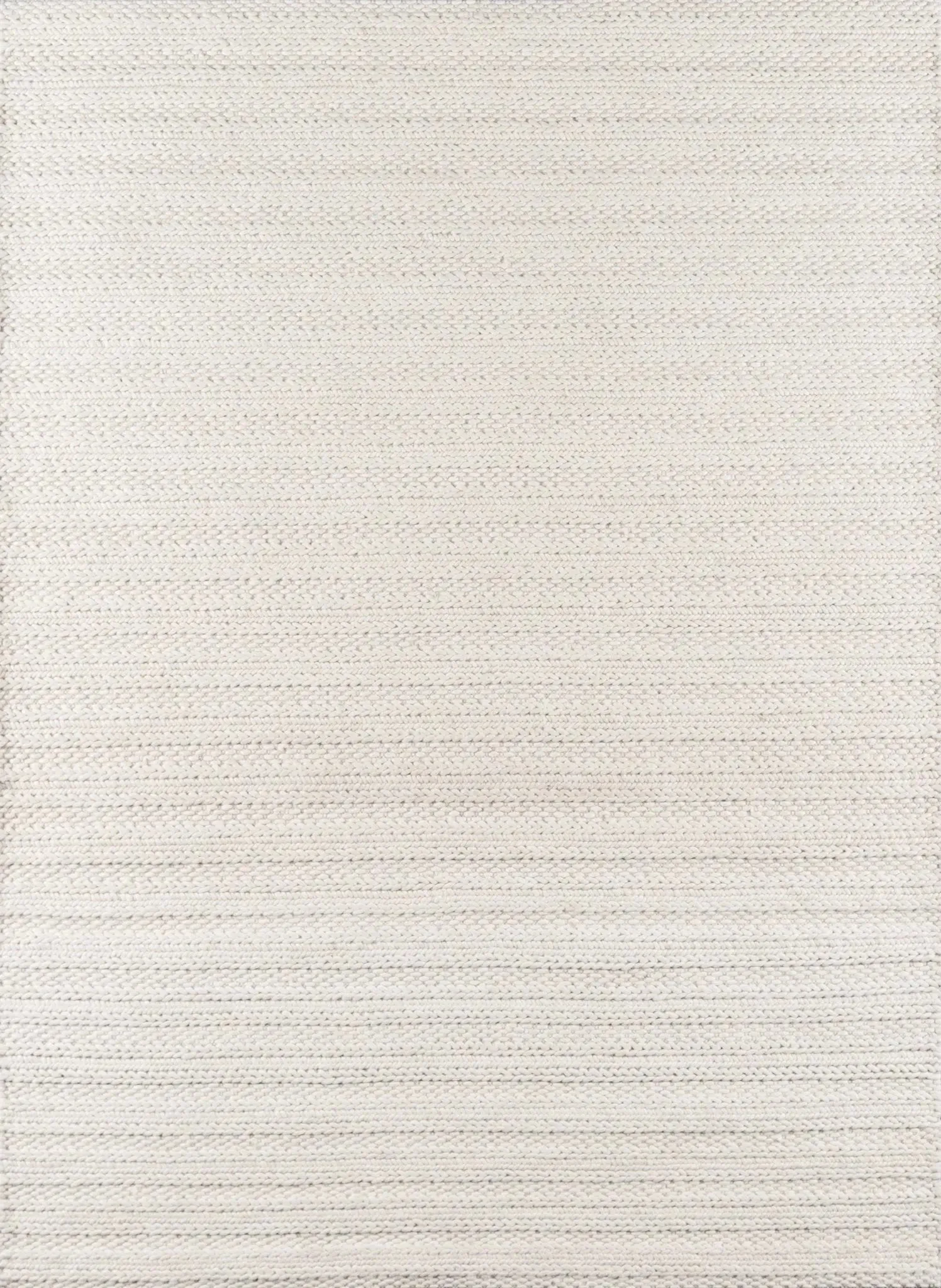 Andes AND-9 Ivory Rug