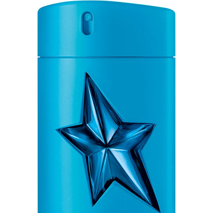 Angel Ultimate 3.4 oz for men