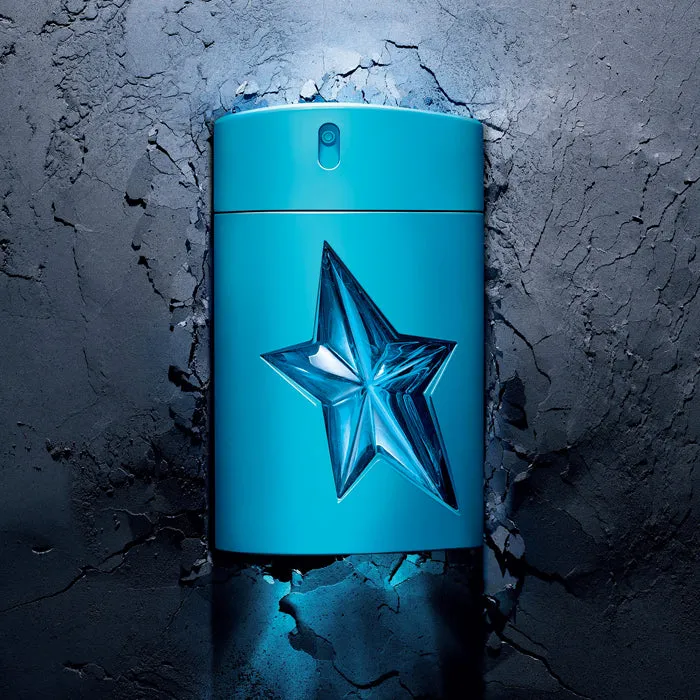Angel Ultimate 3.4 oz for men