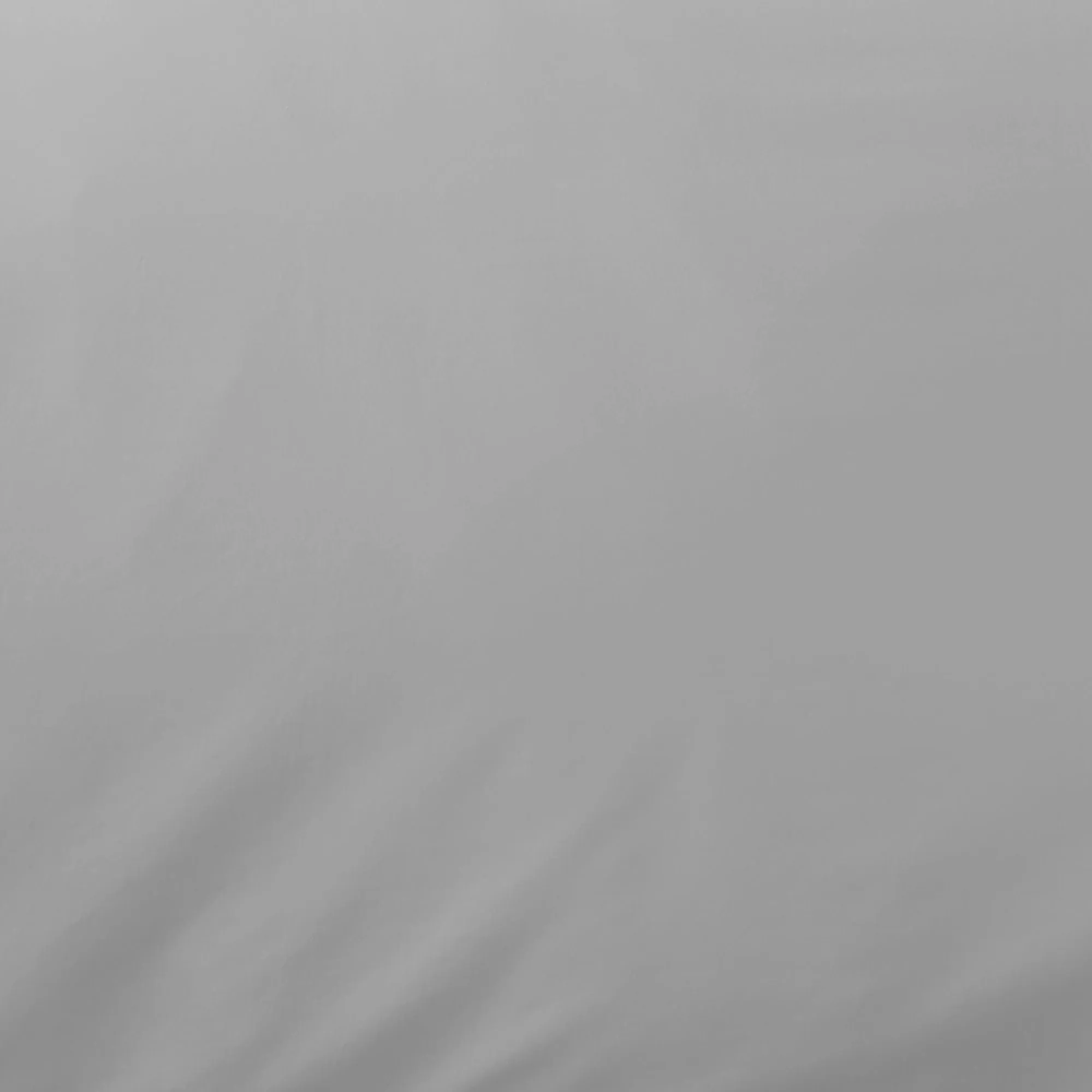 Appletree Pure Cotton Duvet Cover Set by Appletree Style in Silver