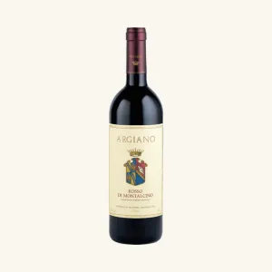 Argiano Rosso Di Montalcino 2021