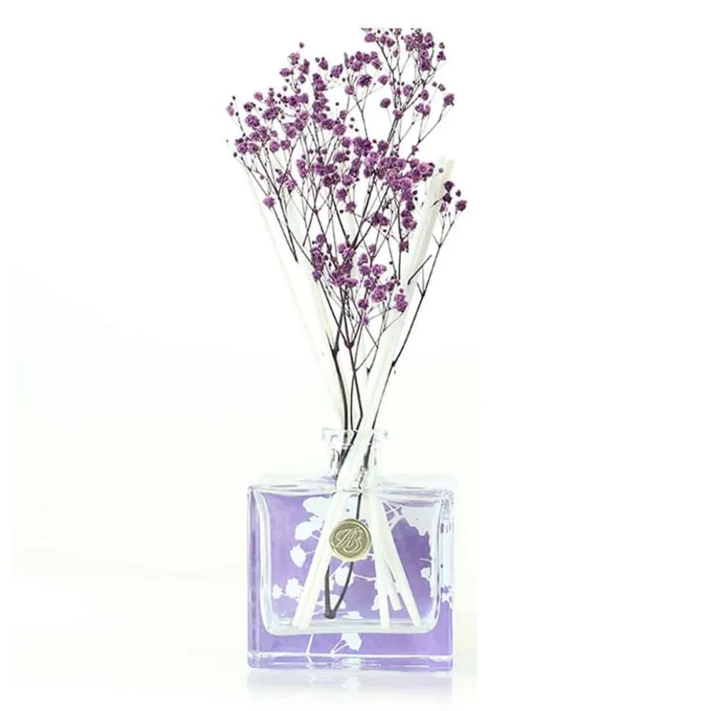 Ashleigh & Burwood Plum Blossom & Pomegranate 150ml