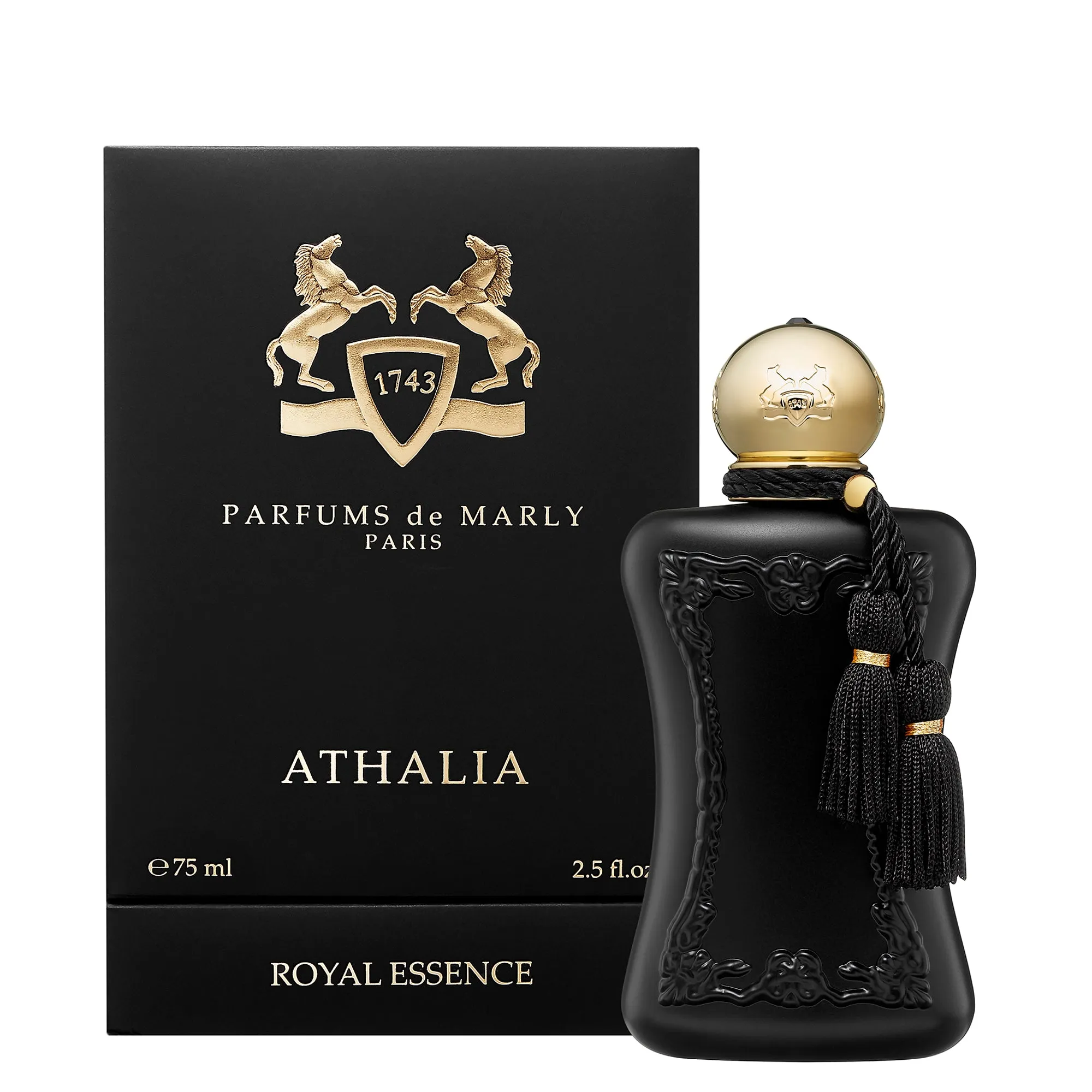 Athalia 75 mL