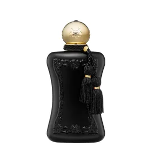 Athalia 75 mL