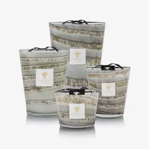 Baobab Collection | Sand Atacama Scented Candle