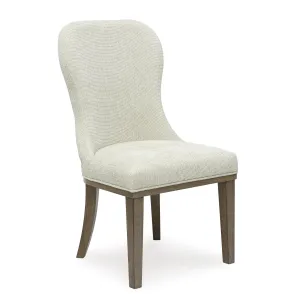 Benchcraft Sturlayne Dining Chair D787-02