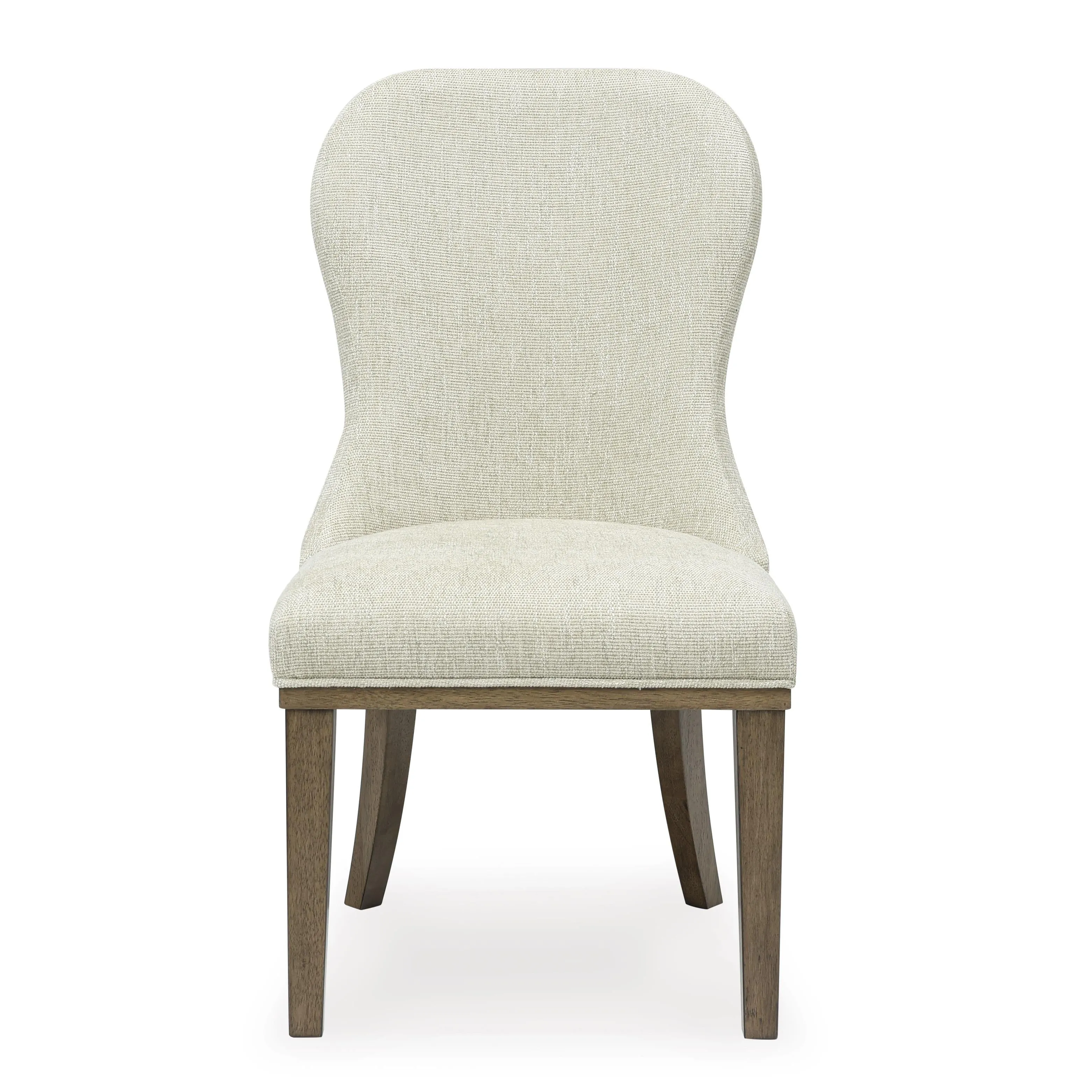 Benchcraft Sturlayne Dining Chair D787-02