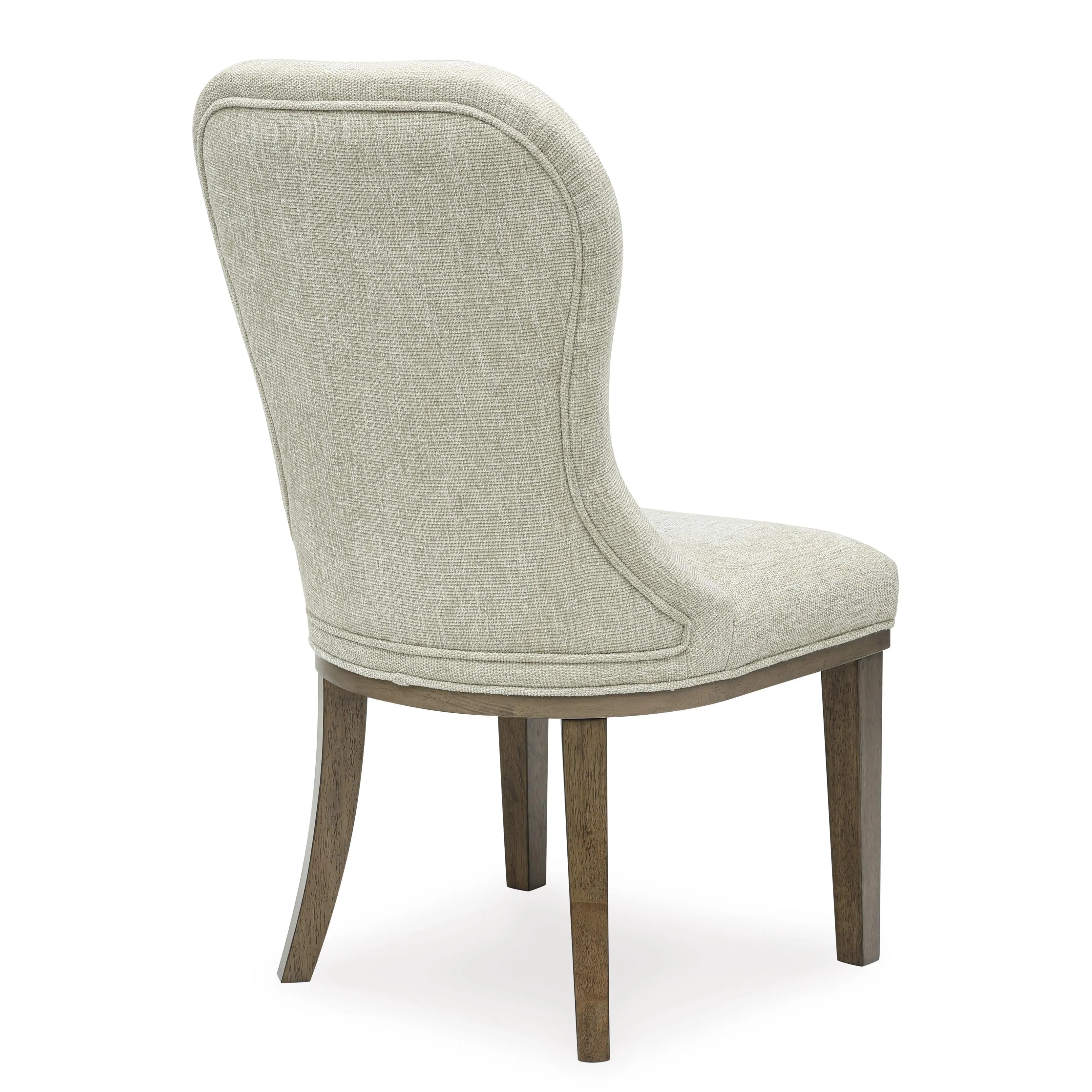 Benchcraft Sturlayne Dining Chair D787-02