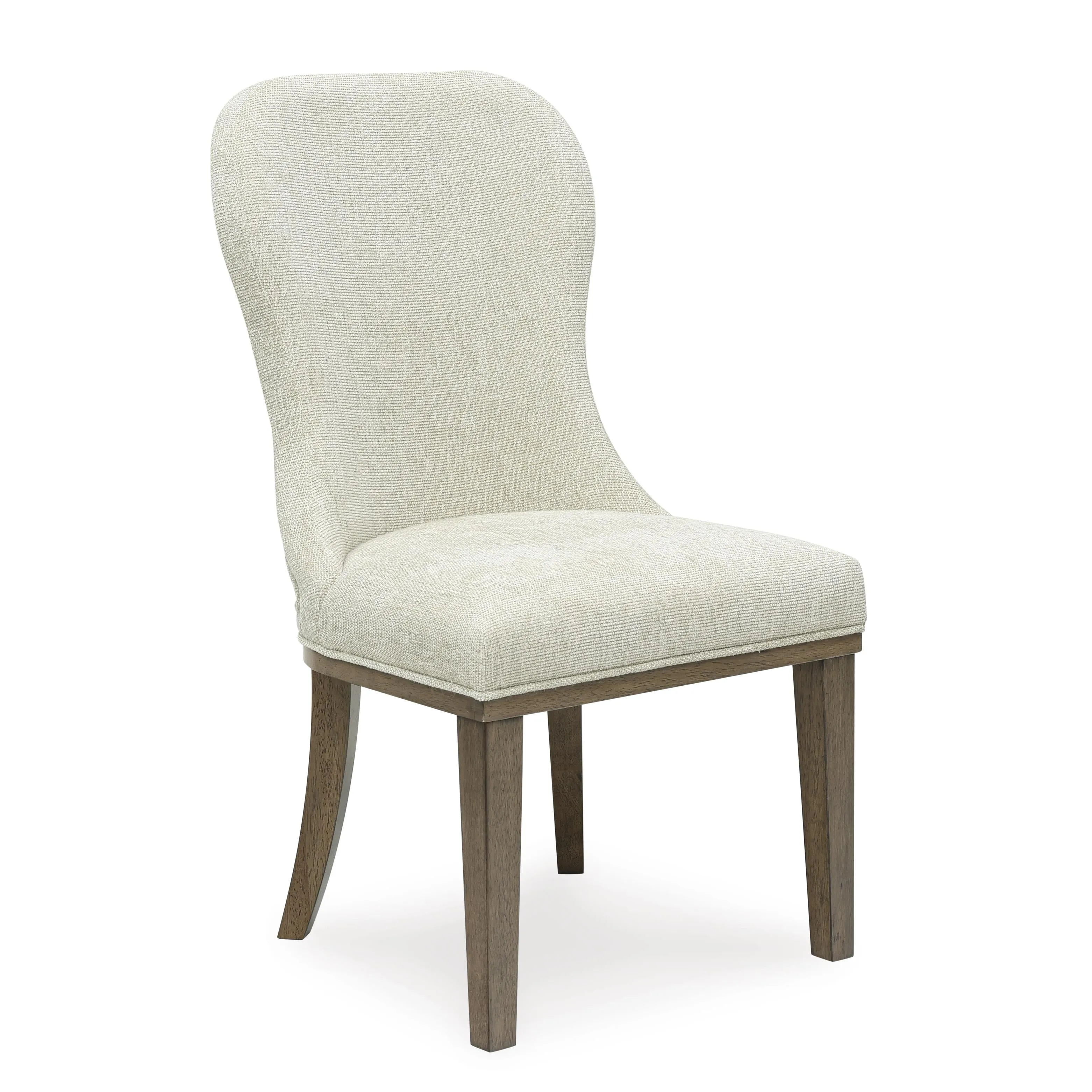 Benchcraft Sturlayne Dining Chair D787-02