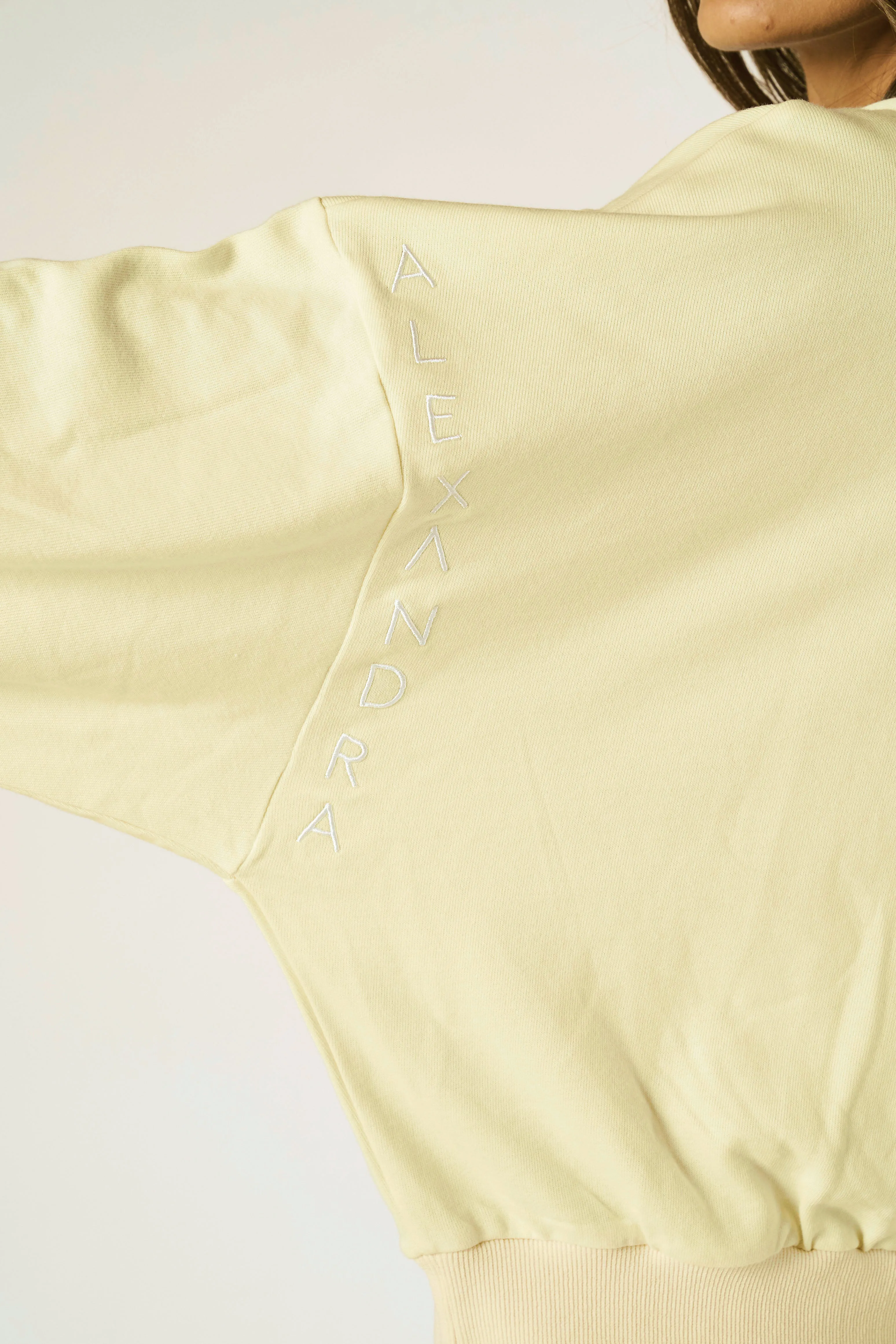 BLOSSOM Lemon
