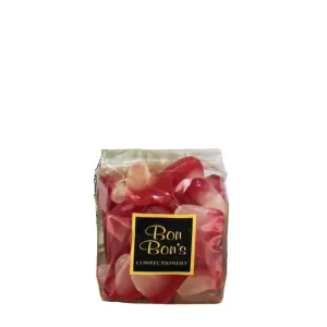 Bon Bon's 165g Fruity Fangs