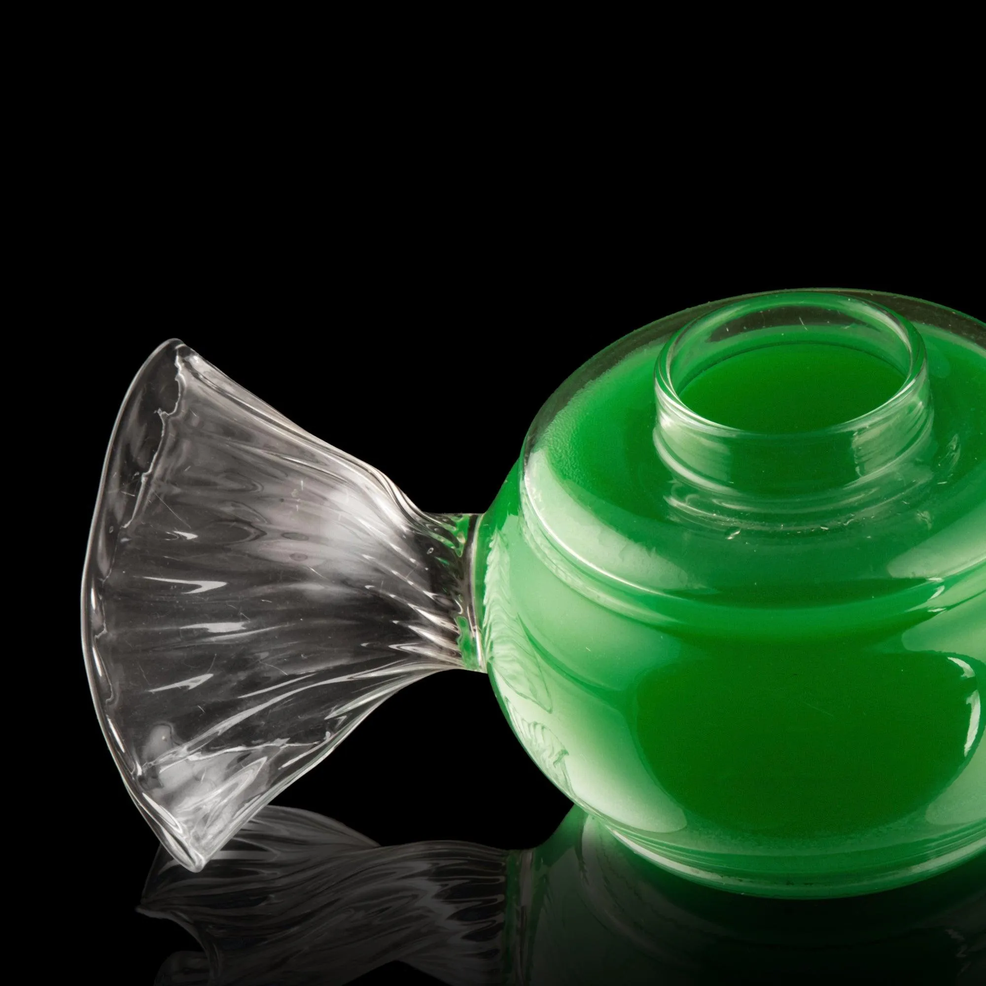 Candy Cocktail Glass - Set of 2