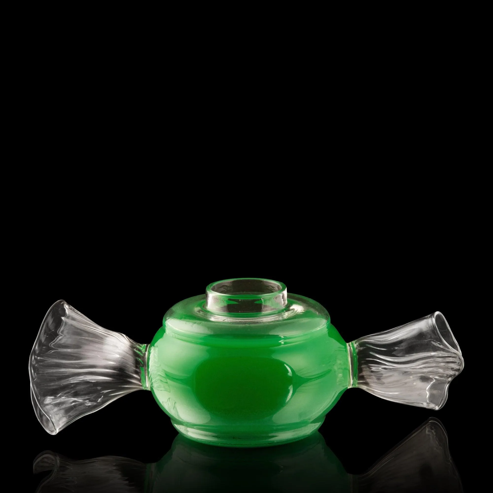Candy Cocktail Glass - Set of 2