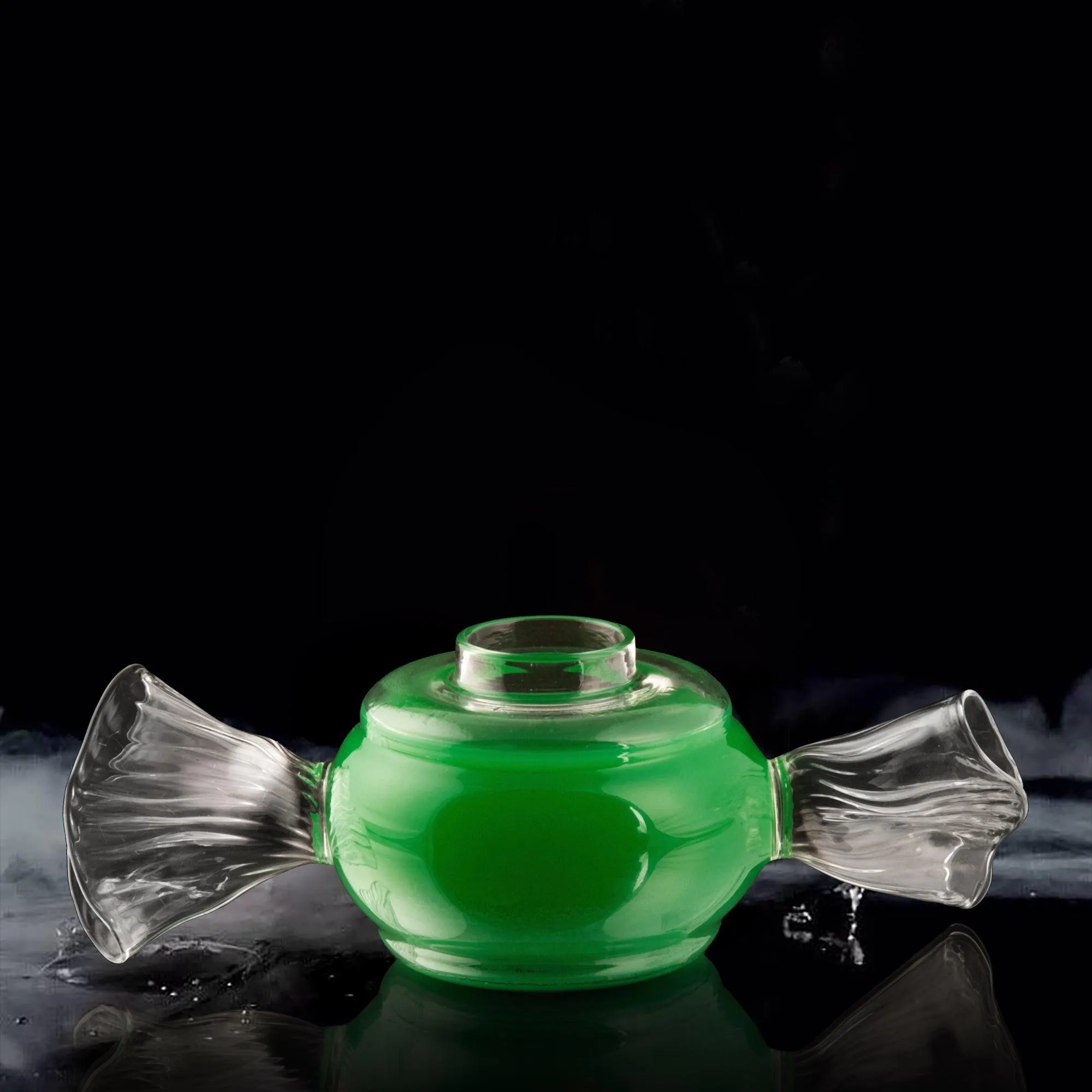 Candy Cocktail Glass - Set of 2
