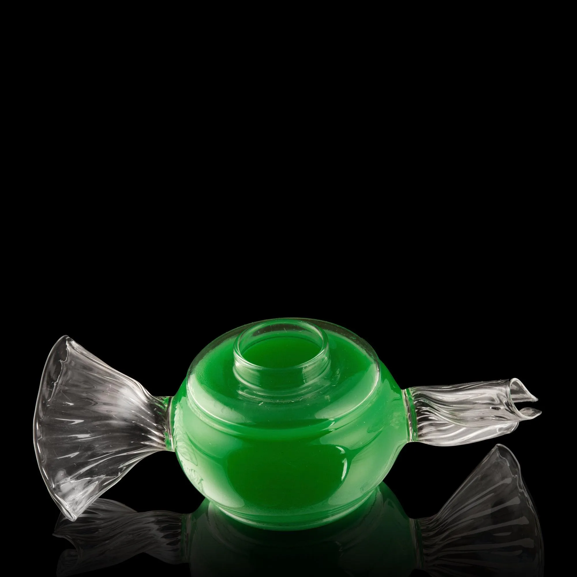 Candy Cocktail Glass - Set of 2