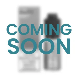 Caramel Tobacco Nic Salt E-Liquid by Wick Addiction Another Level