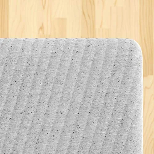 Casper Sleep Wave Foam Mattress, Full