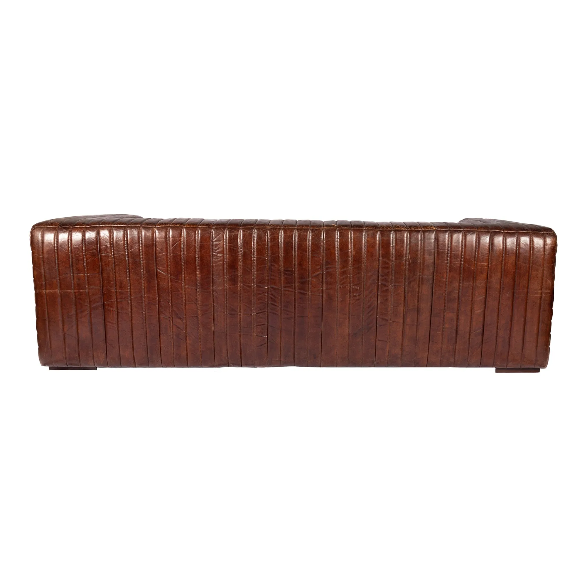 Castle Sofa