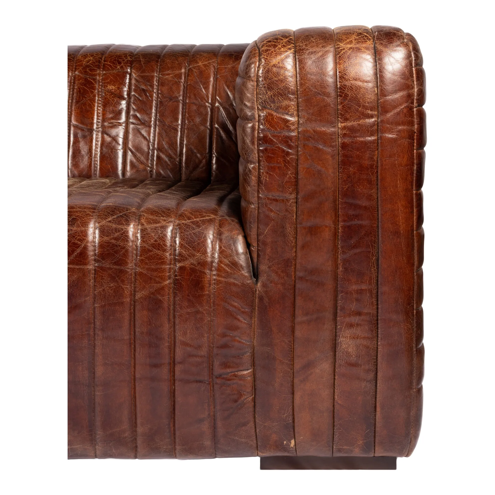 Castle Sofa
