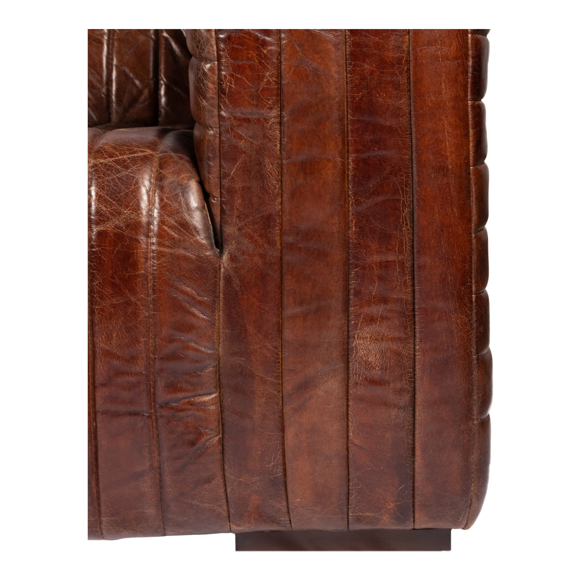 Castle Sofa