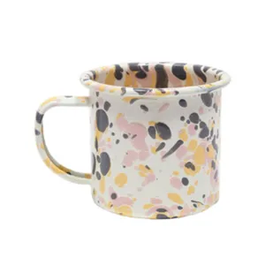 Catalina mug