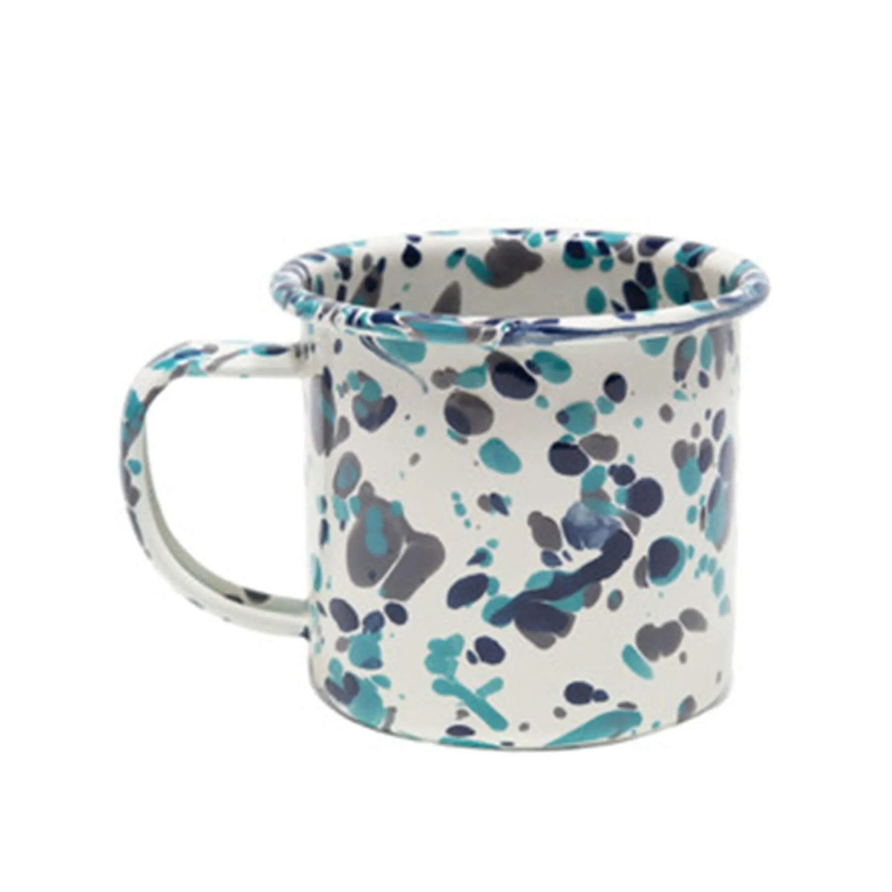 Catalina mug