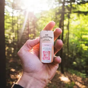 Cathay | Solid Cologne