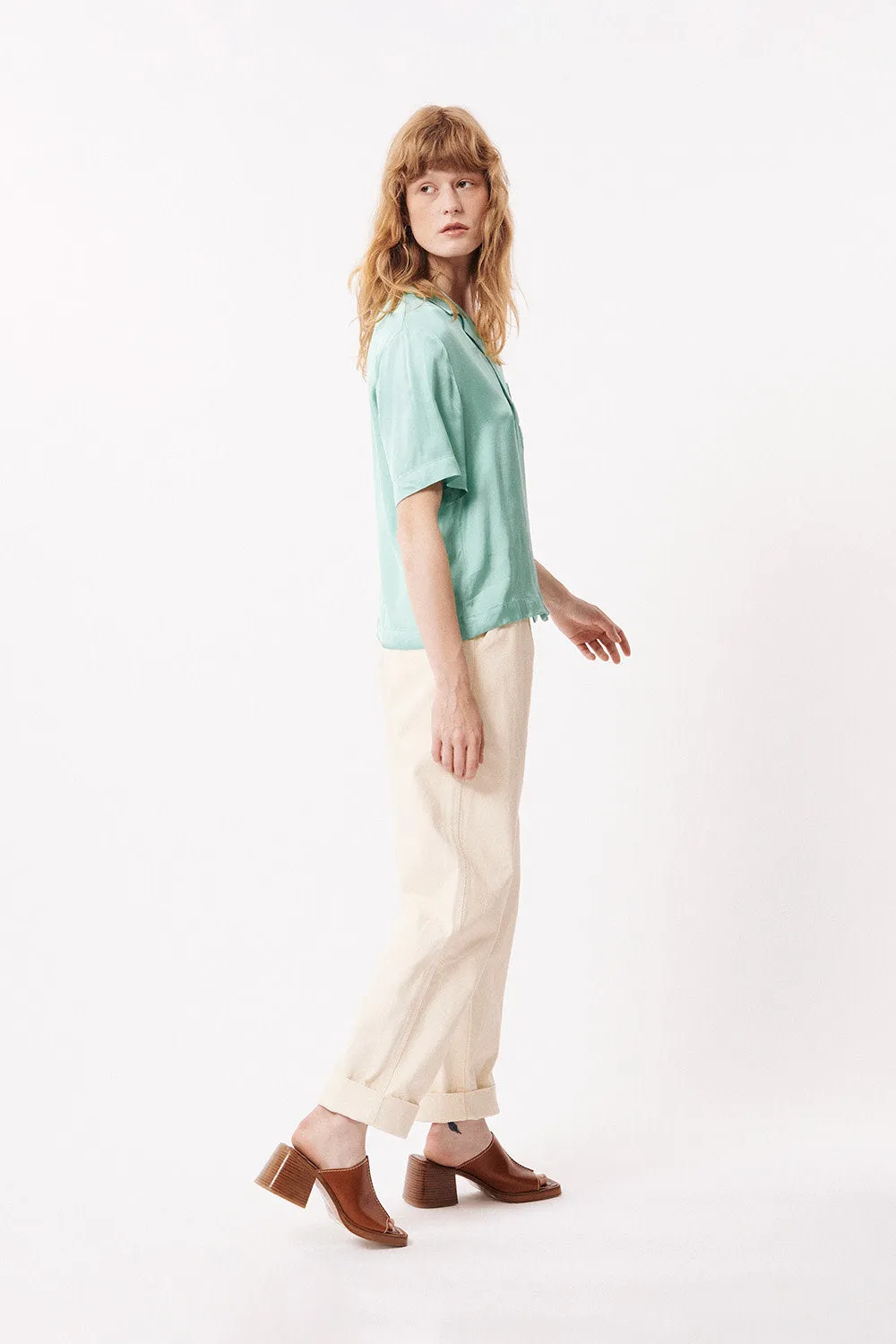 CHELLY SHIRT