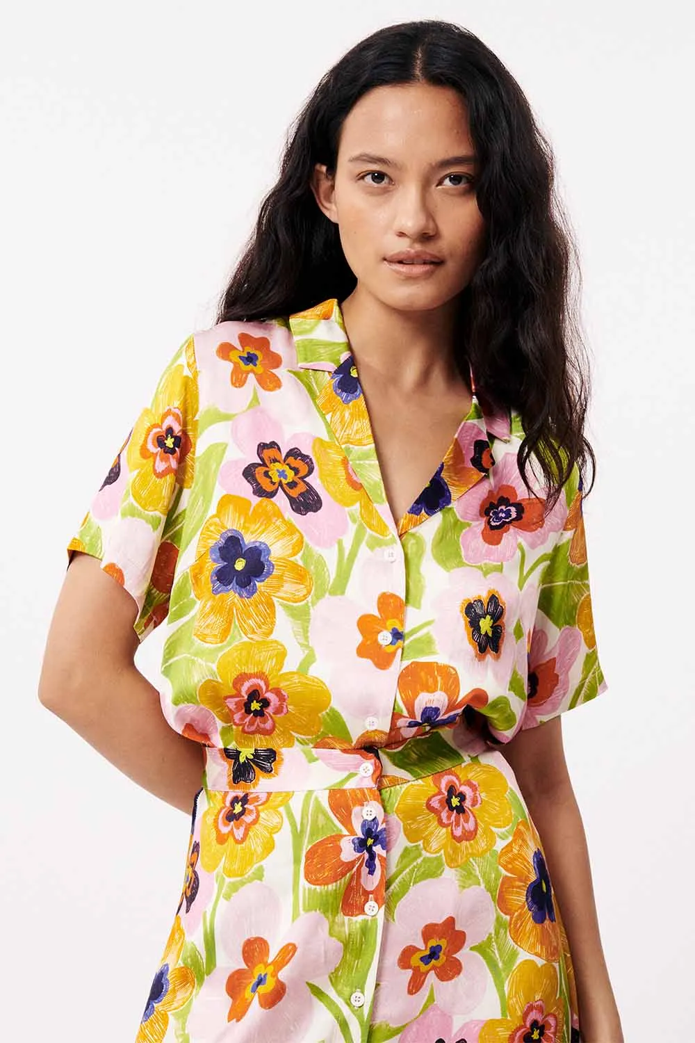 CHELLY SHIRT