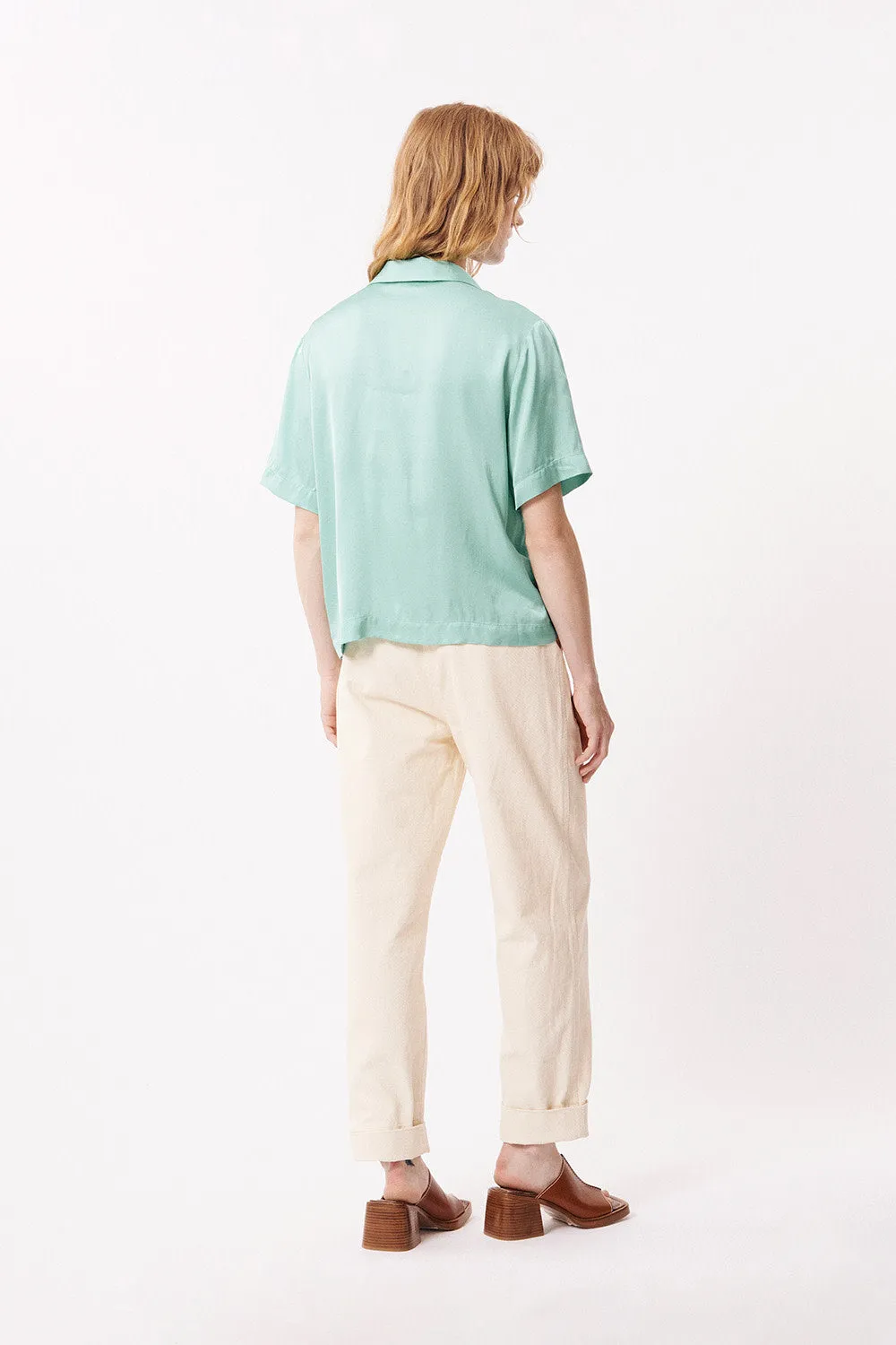 CHELLY SHIRT