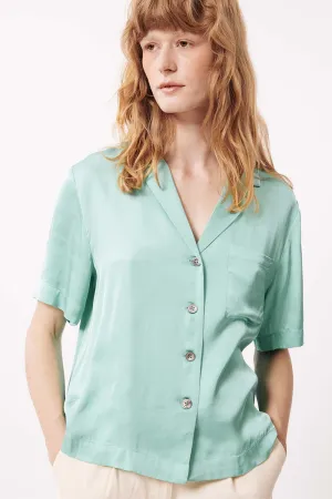 CHELLY SHIRT