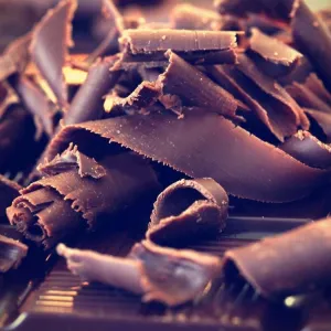 Chocolate Indulgence Fragrance Oil