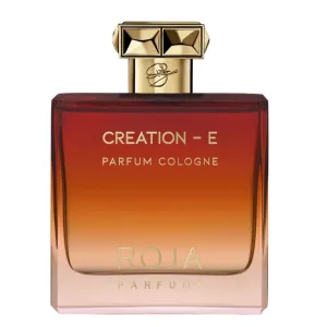 Creation-E by Roja Parfums