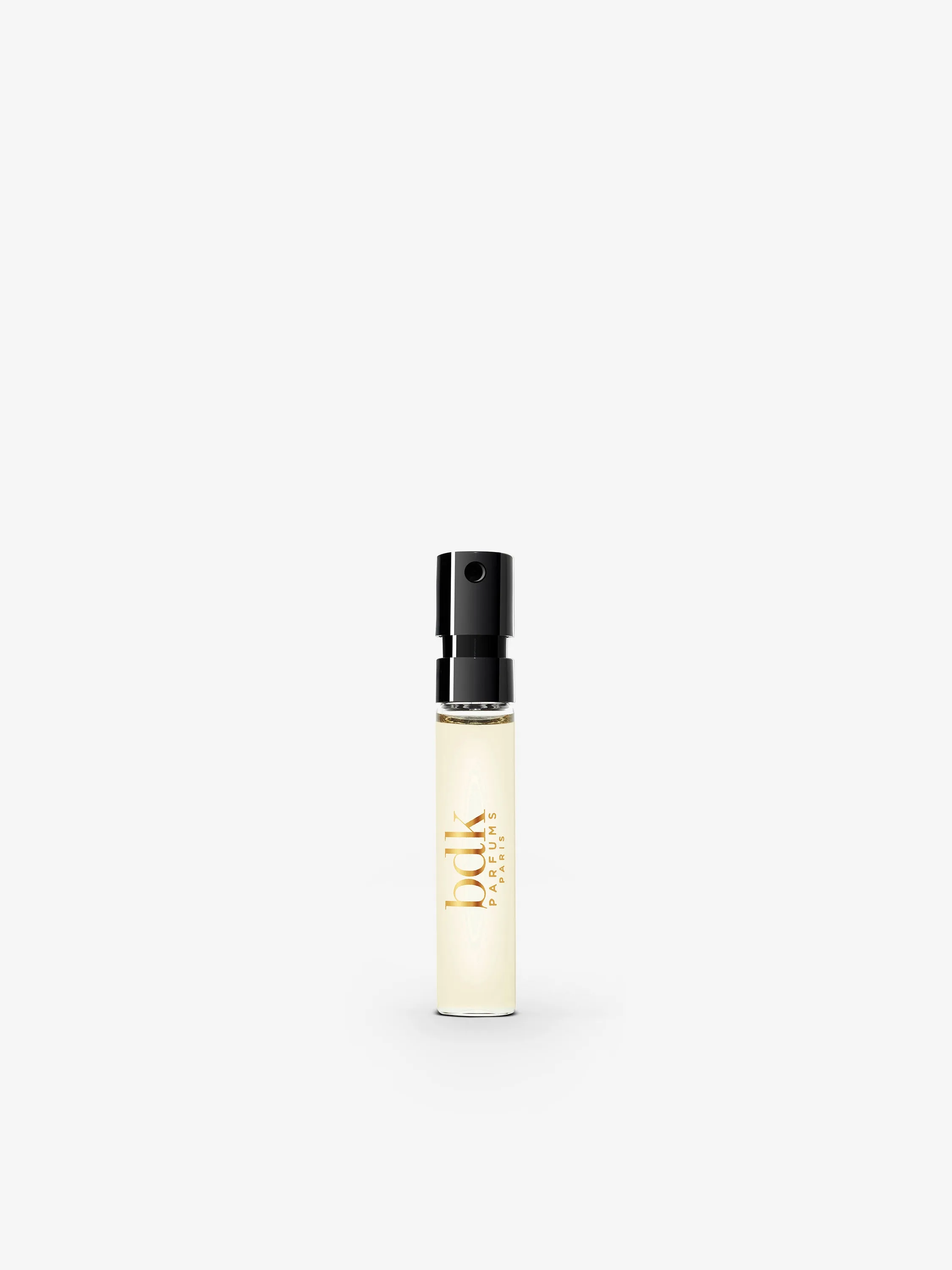 Creme de Cuir by BDK Parfums