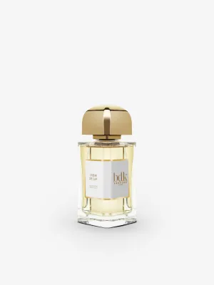 Creme de Cuir by BDK Parfums