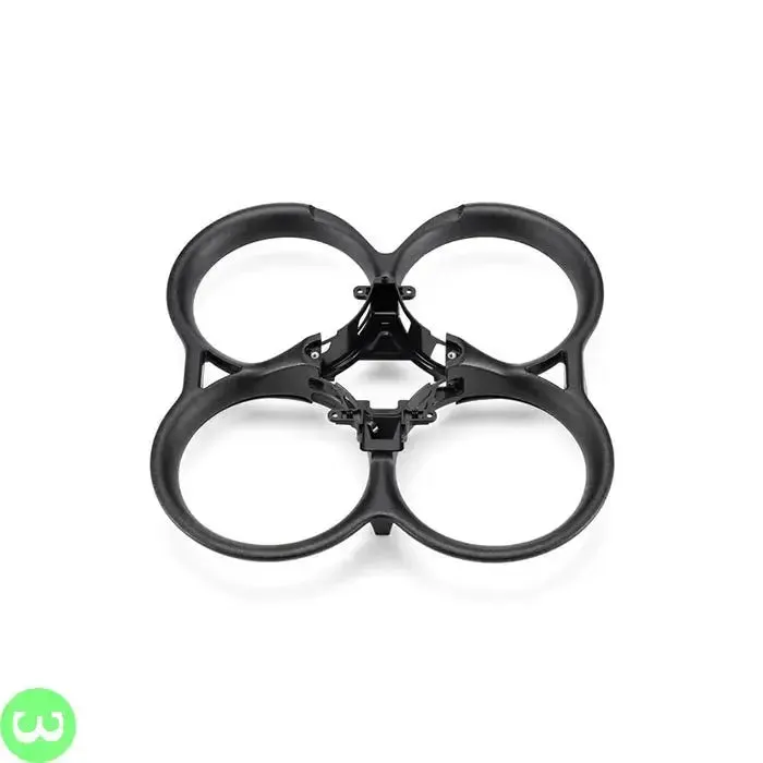 DJI Avata ND Filters Set