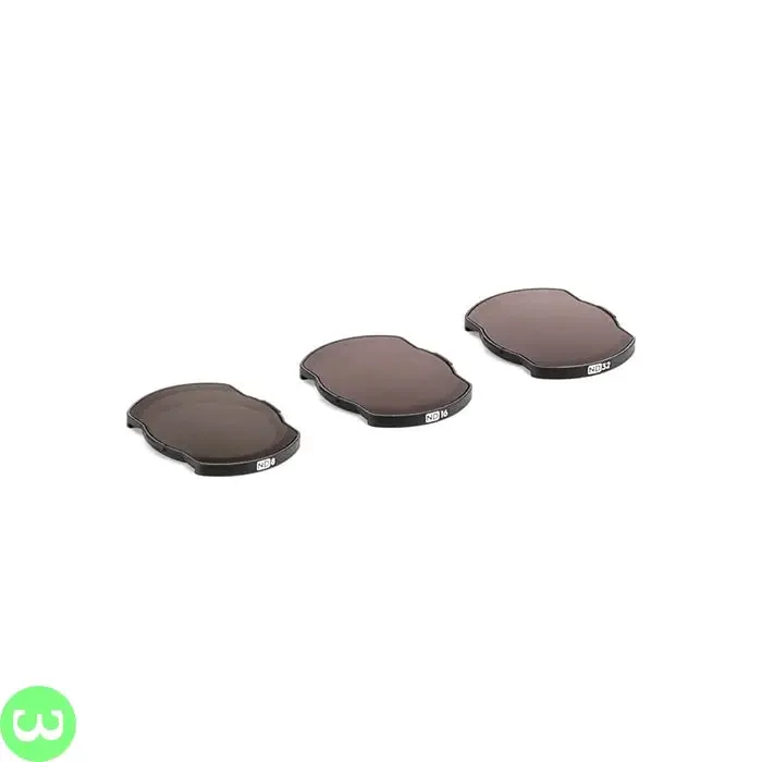 DJI Avata ND Filters Set