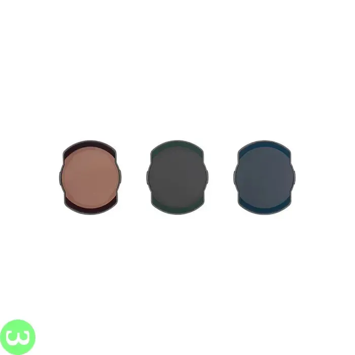 DJI Avata ND Filters Set