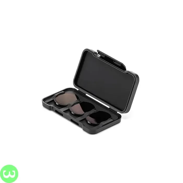 DJI Avata ND Filters Set